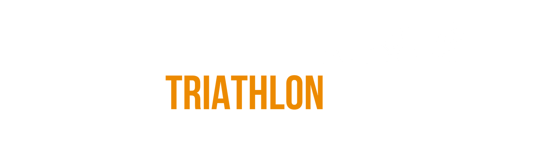 Tábor Triathlon Festival | 23. července 2023 | Tábor